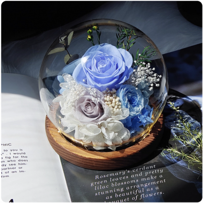 截圖 2025-08-15 21.27.28.png