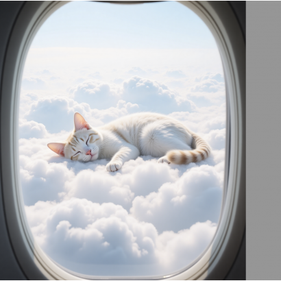 截圖 2025-11-28 19.43.00.png