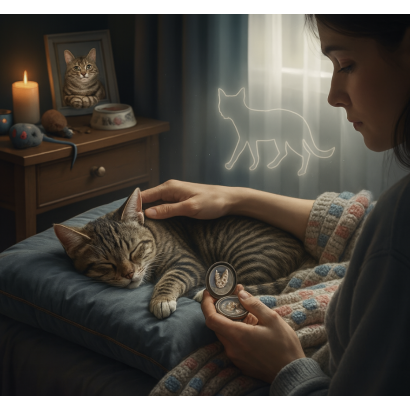 截圖 2025-12-11 17.43.09.png