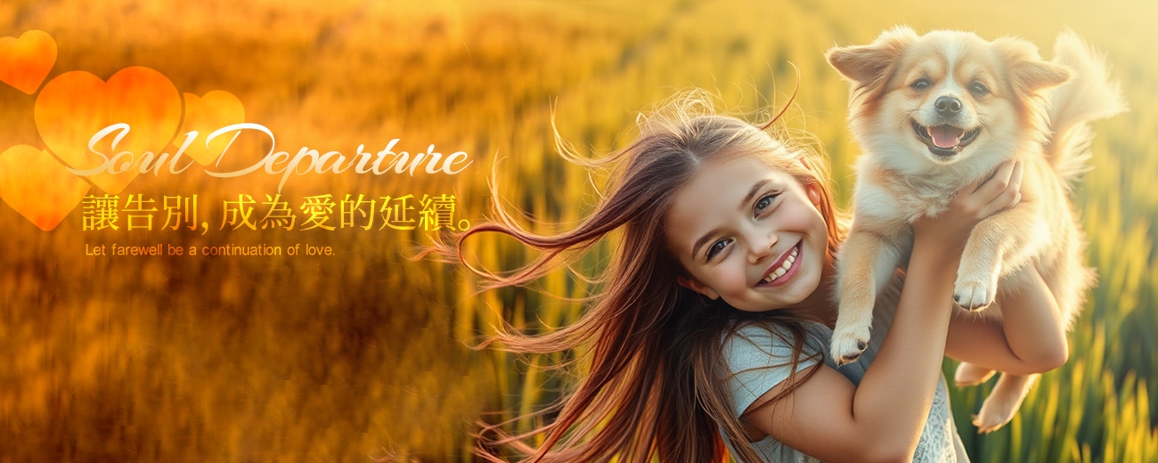 合法寵物水化・寵物火化｜新北台北 24 小時接送服務