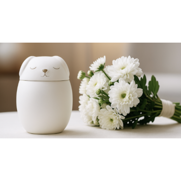 截圖 2025-11-03 14.40.41.png